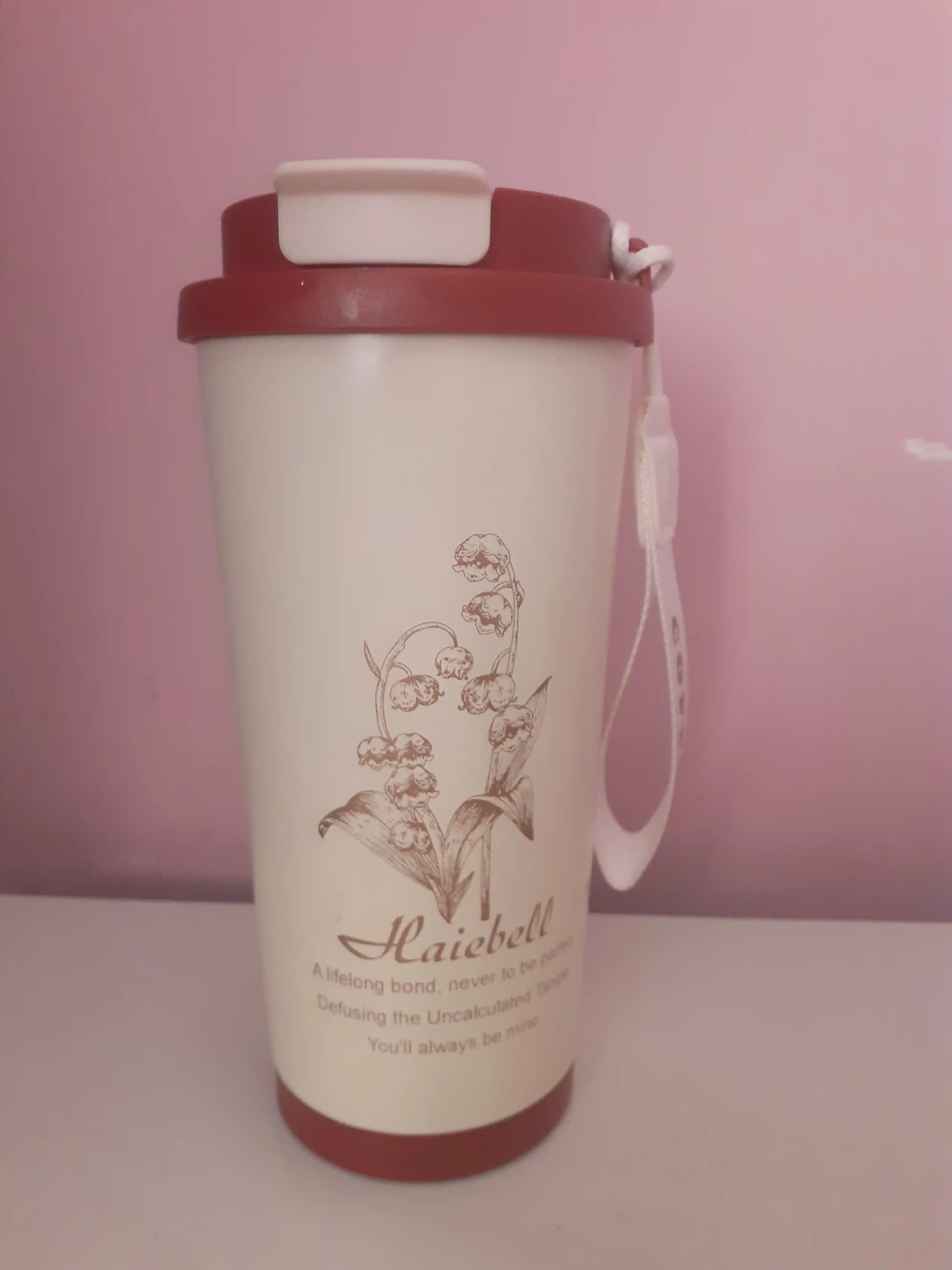 Termoslar,Kattalar va bolalar uchun termoslar, 500, 350 ml, termokryujka,