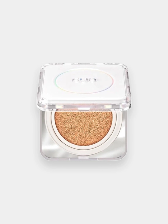Tonal kushon Clio Kill Cover Mesh Glow Cushion, yuz uchun, 15 g - 
