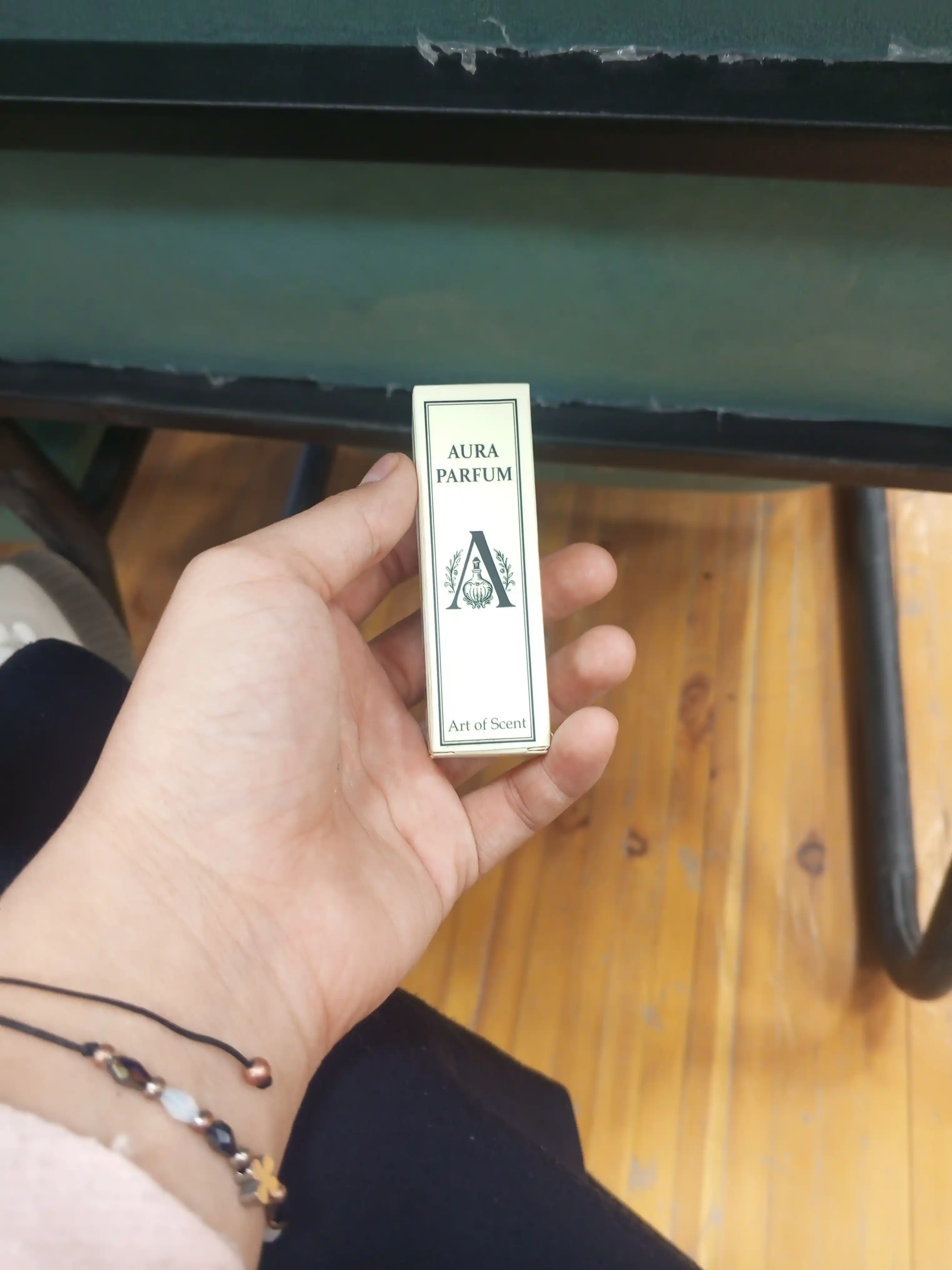 Ayollar atiri Dolce Gabbana L'Imperatrice, qizlar uchun parfum