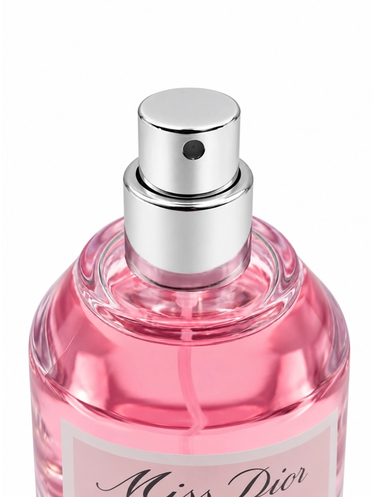 Miss Dior Chérie Blooming Bouquet ayollar parfumi, 50 ml