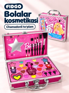 Fuksiya