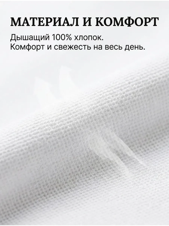 Поло, одежда для маленьких детей, детская финкa, футболка для маленьких детей