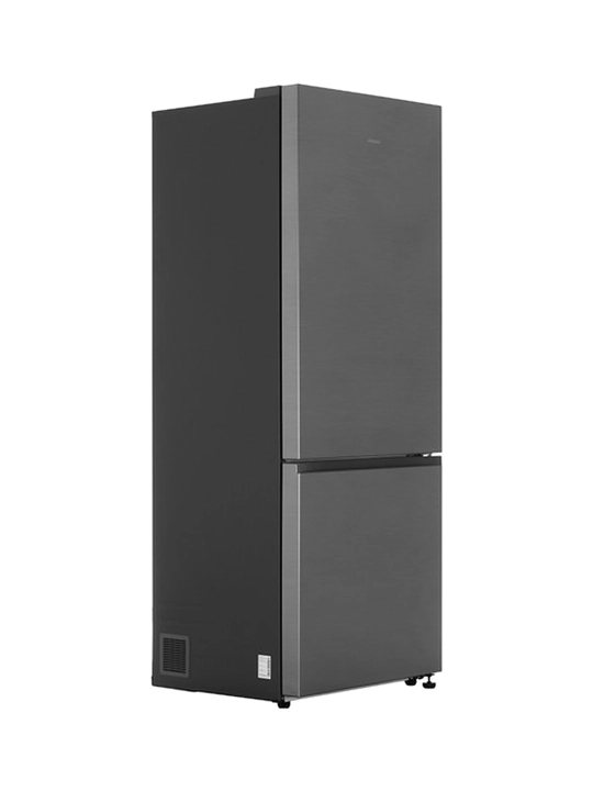 Холодильник Samsung RB53DG703ES9WT - 