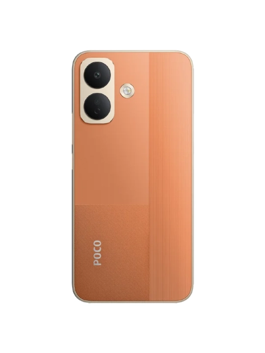 Телефон Poco X8, 6,83" AMOLED 1,5K 120 Hz, 8340 мАч,67 Вт,Snapdragon 6s Gen 4,2xSIM+UZIMEI
