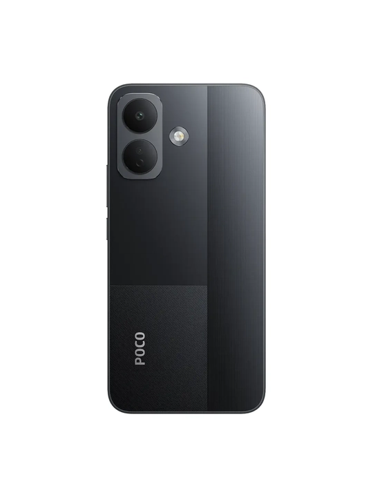 Телефон Poco X8, 6,83" AMOLED 1,5K 120 Hz, 8340 мАч,67 Вт,Snapdragon 6s Gen 4,2xSIM+UZIMEI
