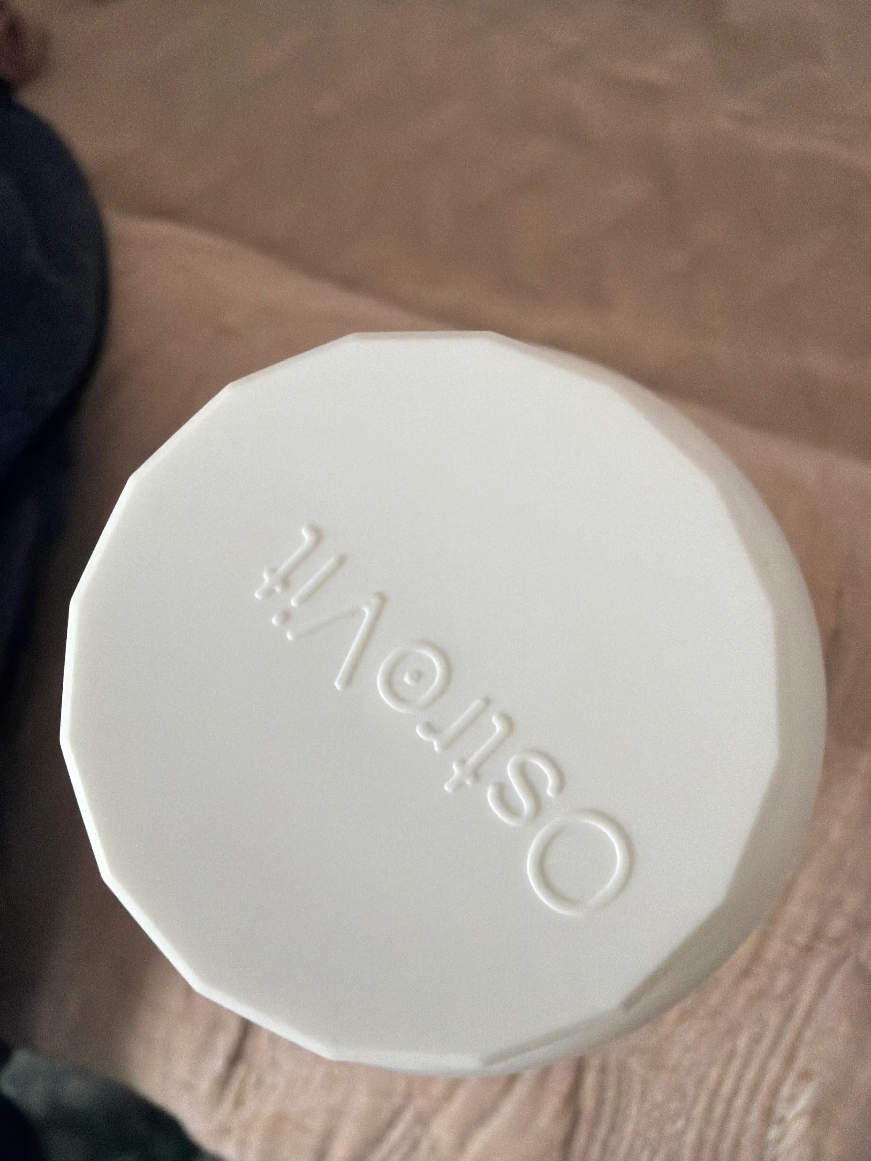 OstroVit Витамин C 1000 mg 90 таблеток