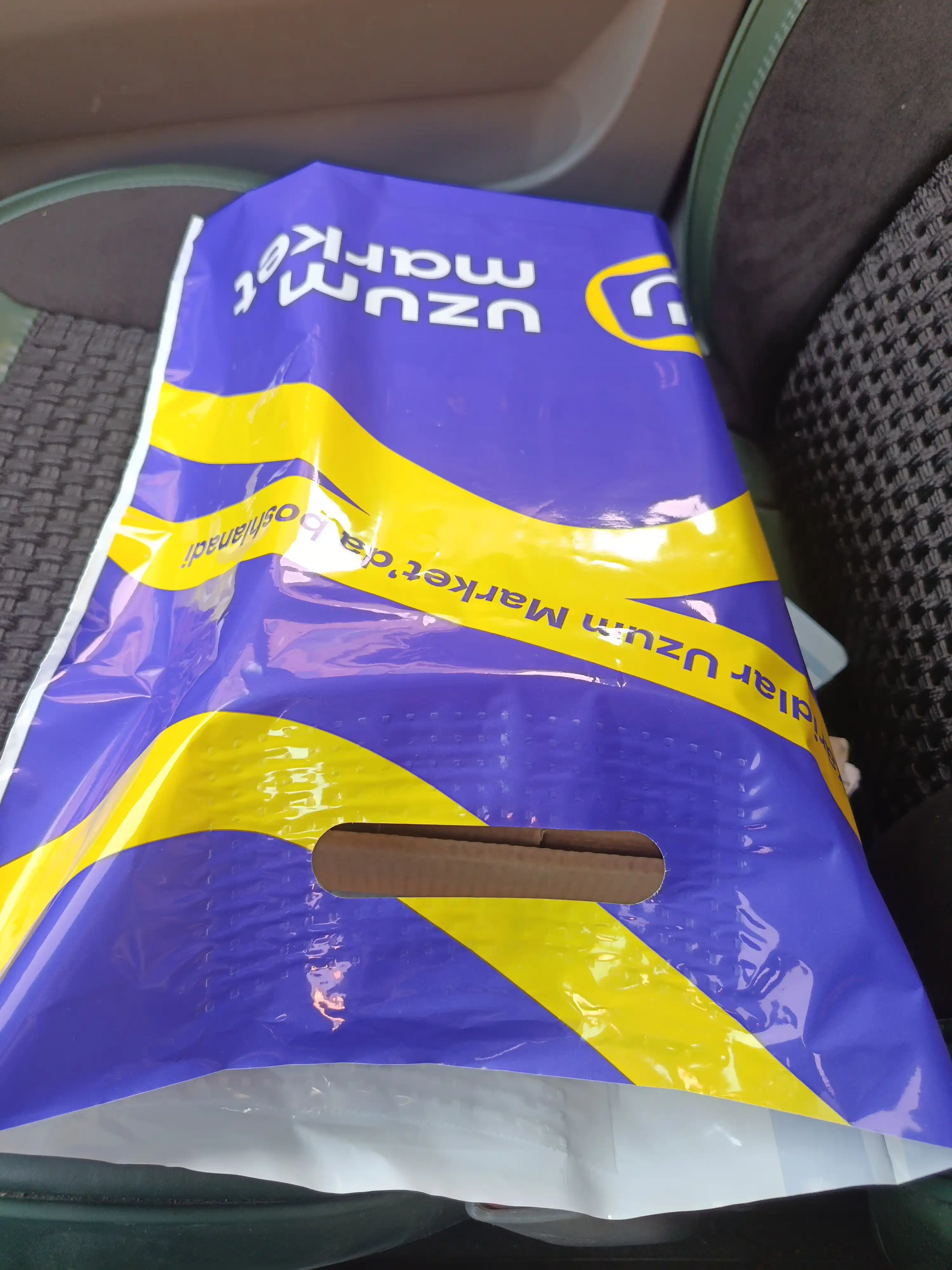 Ayollar uchun lokasin-loferlar, ekologik toza klassik poyabzal, kuz mavsumi, 36-40 o‘lcham