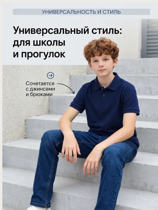 Поло, одежда для маленьких детей, детская финкa, футболка для маленьких детей