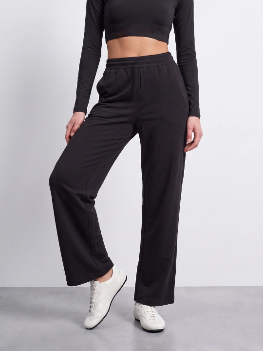 Ayollar joggeri Terra pro AW23WYN-24024