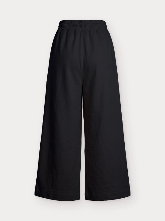 Ayollar joggeri Terra pro AW23WYN-24024