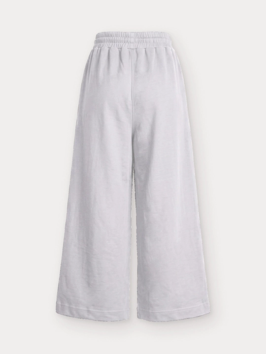 Ayollar joggeri Terra pro AW23WYN-24024