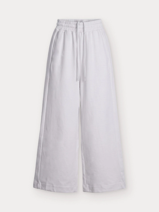Ayollar joggeri Terra pro AW23WYN-24024