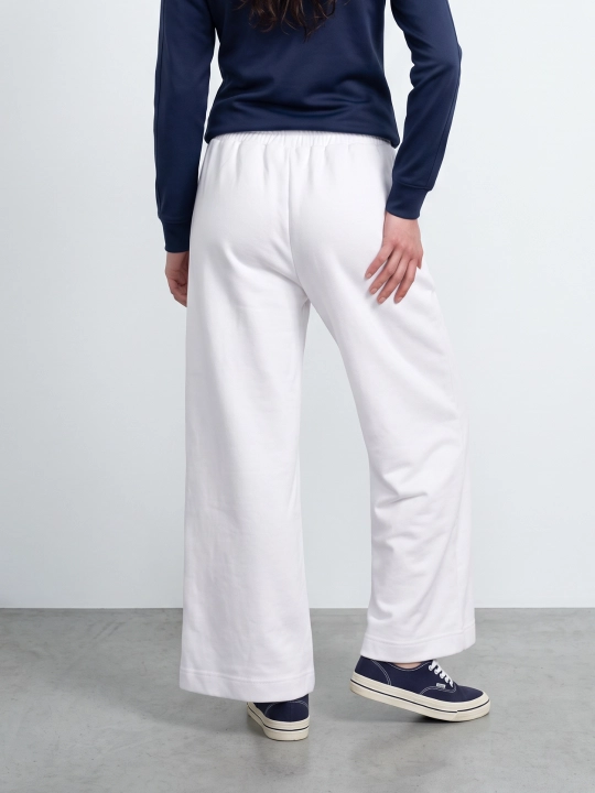 Ayollar joggeri Terra pro AW23WYN-24024