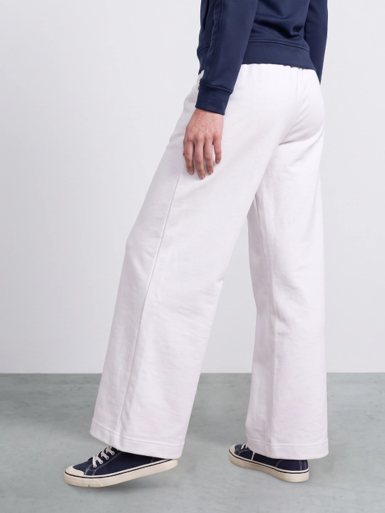 Ayollar joggeri Terra pro AW23WYN-24024