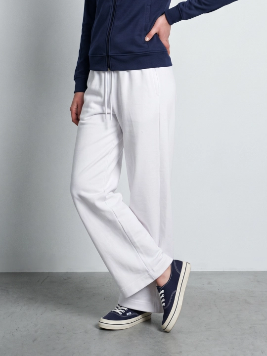 Ayollar joggeri Terra pro AW23WYN-24024