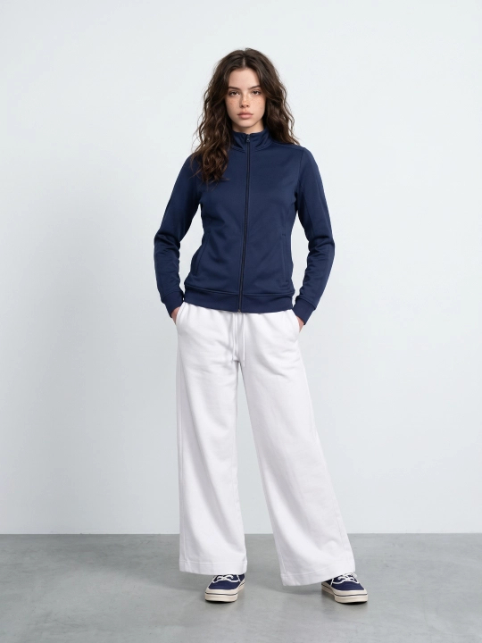 Ayollar joggeri Terra pro AW23WYN-24024