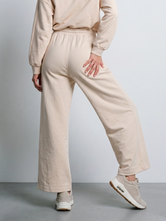 Ayollar joggeri Terra pro AW23WYN-24024