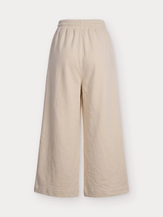 Ayollar joggeri Terra pro AW23WYN-24024