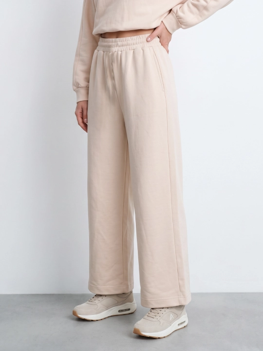 Ayollar joggeri Terra pro AW23WYN-24024