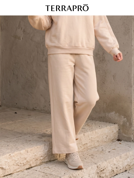 Ayollar joggeri Terra pro AW23WYN-24024 - 