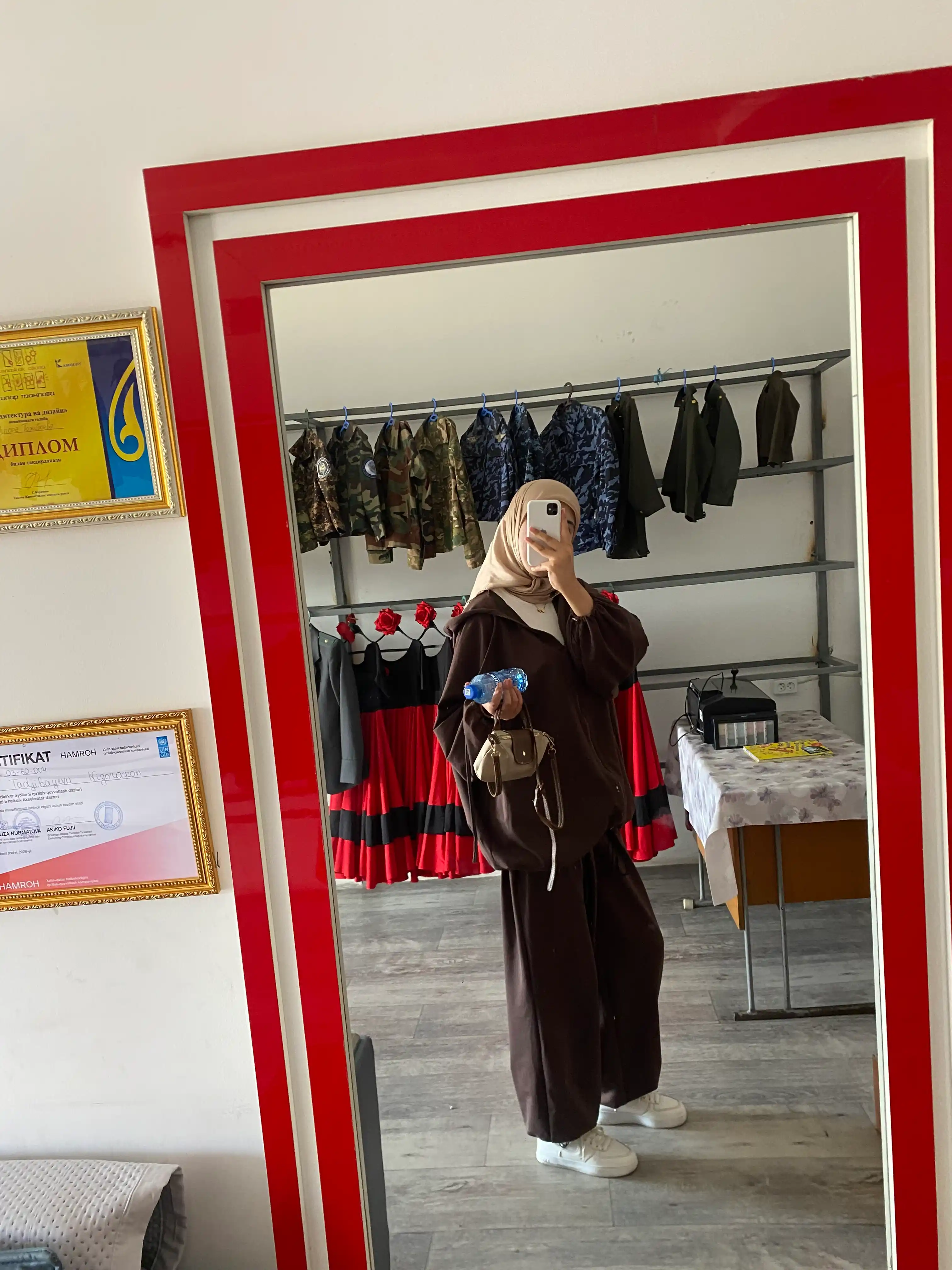 Mini Longchamp uslubidagi ayollar sumkasi, ixcham krossbodi va kosmetika sumkachasi