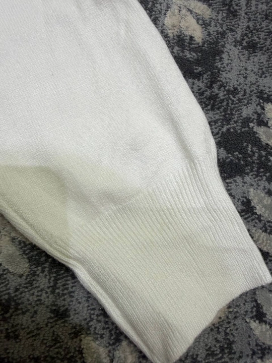 Ayollar sviteri, ayollar kiyimi, oversize sviter, katta razmerli sviter, bolshemir razmer