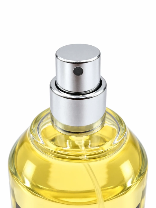 Парфюмерная вода для женщин Libre, Eau de Parfum, 50 мл