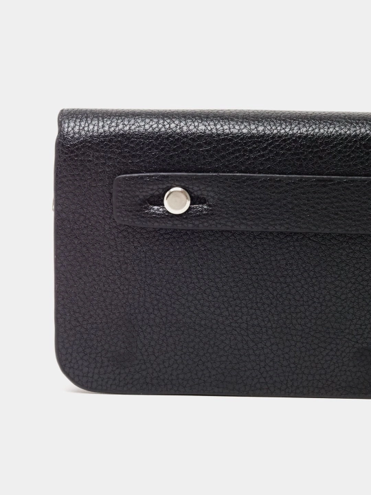 Klassik hamyon, erkaklar uchun portmone