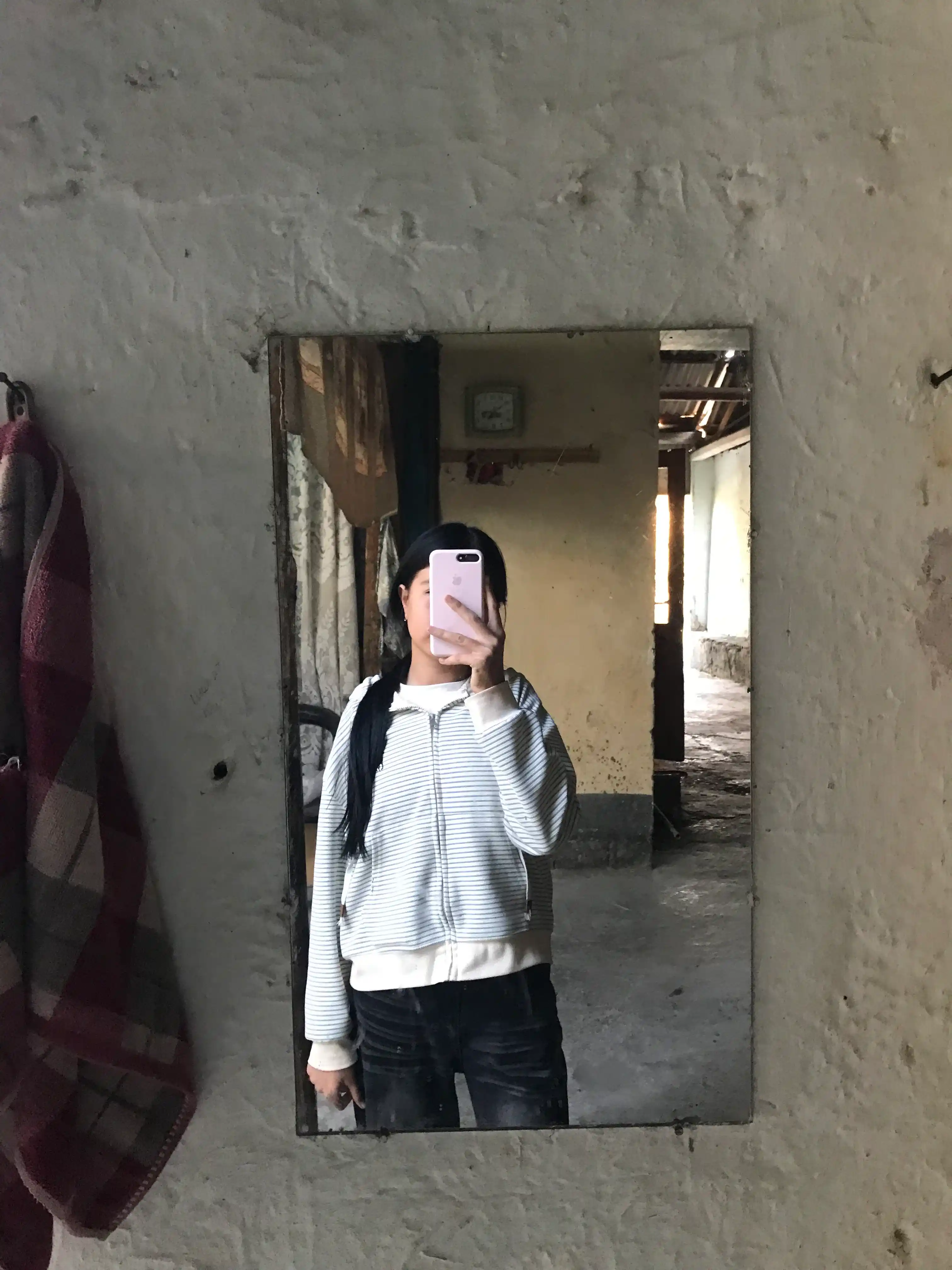Чехол на iPhone 7, 8, SE, XR, XS, 11, 12, 13, 14, 15, Pro, Maх, Mini, цветной, силиконовый