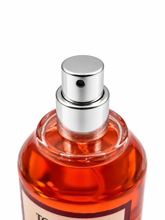Lost Cherry atir, olcha va bodom iforli, uniseks, Eau de Parfum, 50 ml