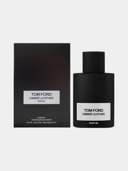 Tom Ford Ombray charm parfyum, atir, unisex, 100 ml - 