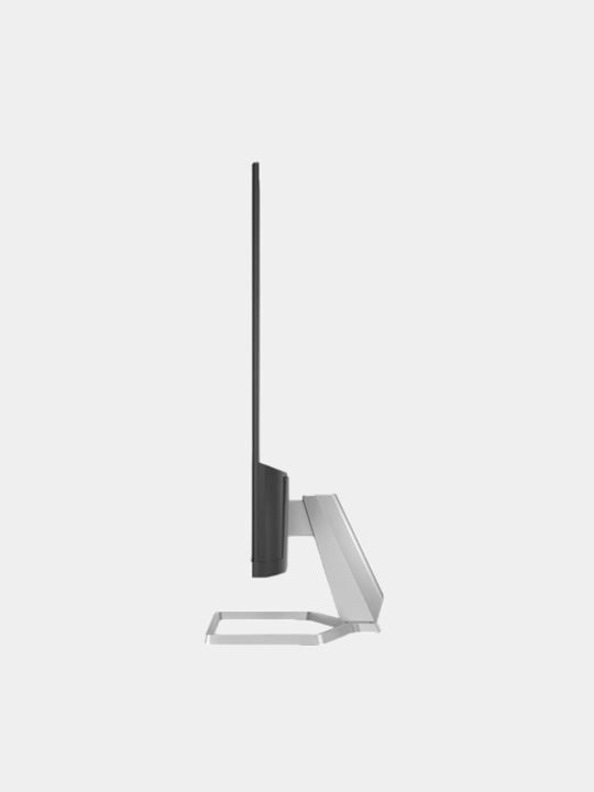 Monitor HP - 27"-34"  LED Monitor, IPS, 100Hz,180Hz,FHD,WQHD ,VGA+HDMI,1 yil kafolat