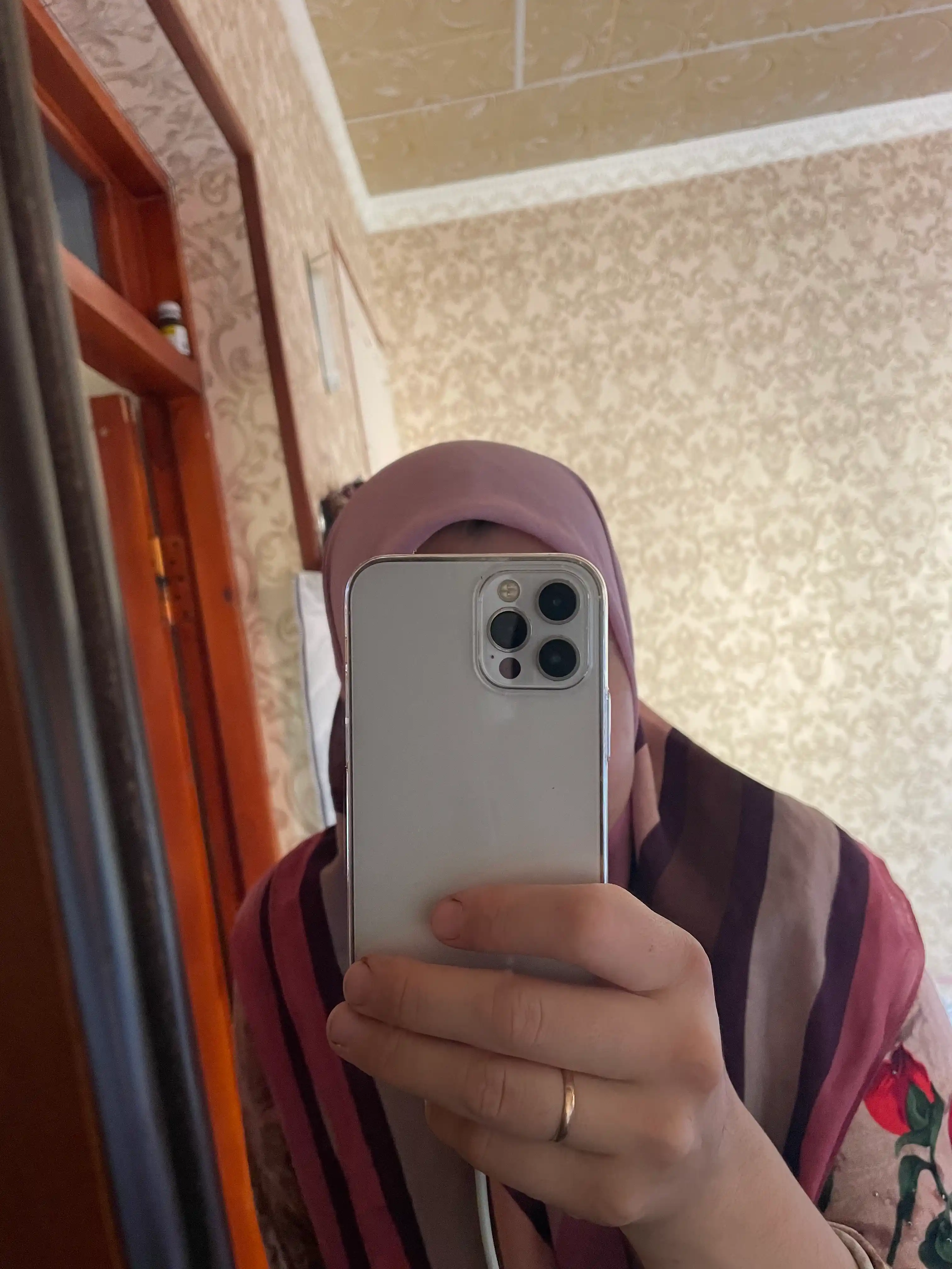 Чехол на iPhone 7,8,SE,XR,XS,11,12,13,14,15,16,Pro,Max,Plus, Mini, прозрачный, пластик