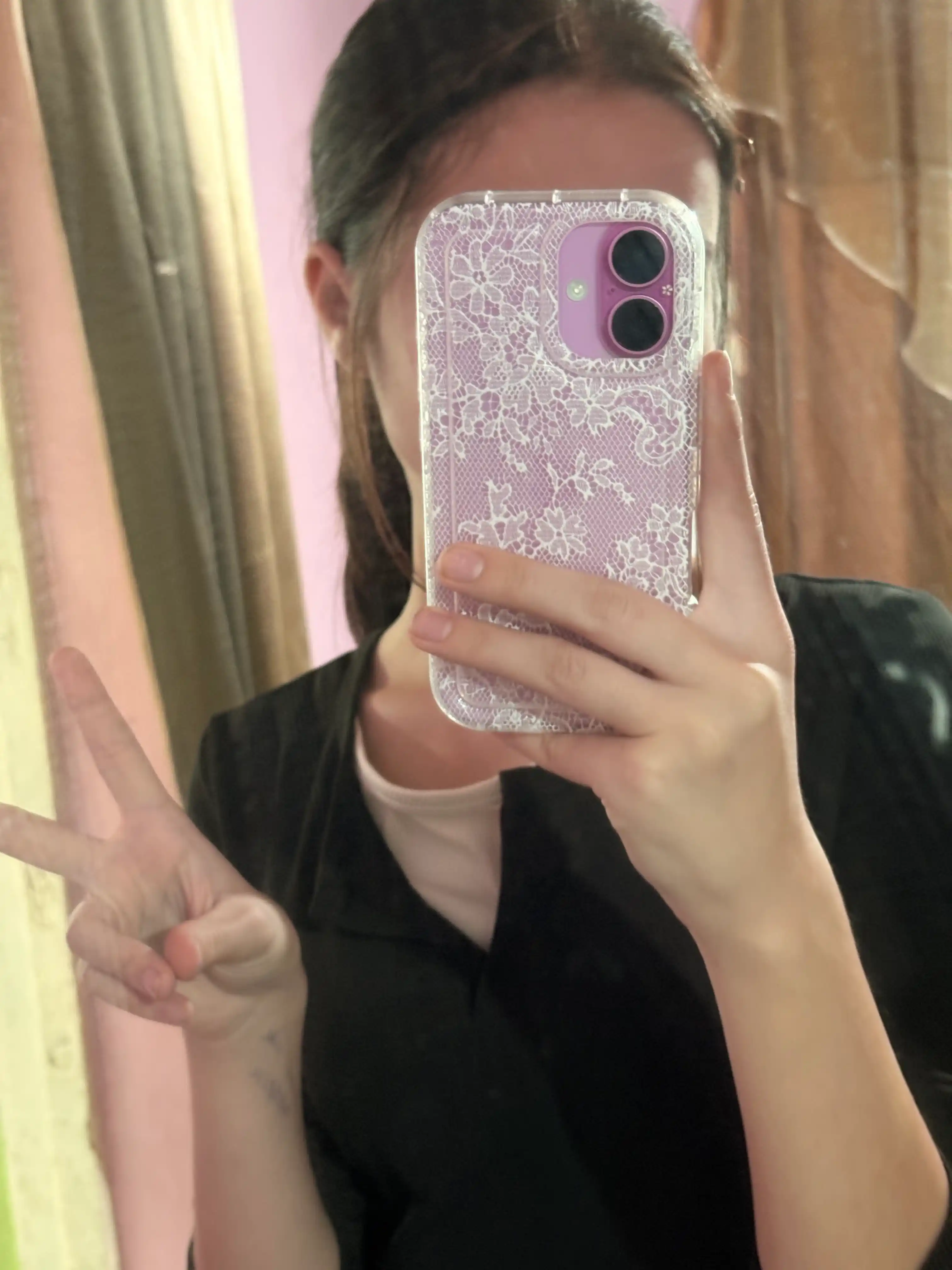 Чехол для iPhone 11, 12, 13, 14, 15, 16, 17, Pro, Max, Plus