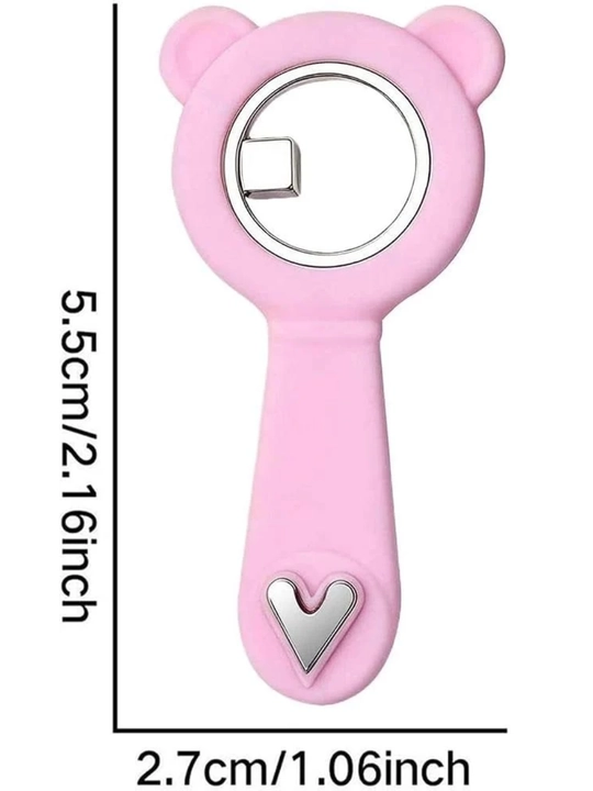 STILIST_STORE "Mushuk ko‘zi" geli uchun magnit, 3D yaltiroq, tirnoq dizayni vositasi