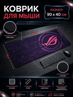 Золотистый хаки