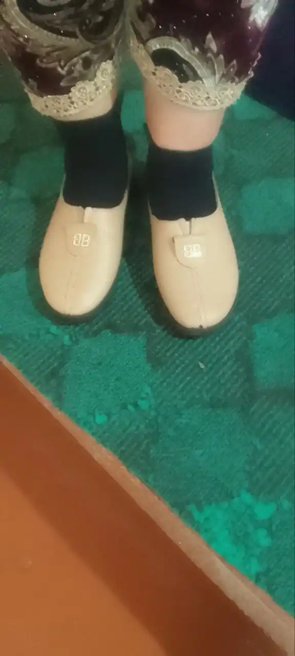 Женские мокасины для весны и осени, размеры 37-41