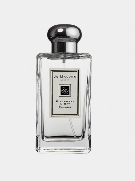 Одеколон Jo Malone London Blackberry & Bay Cologne 100 мл - 