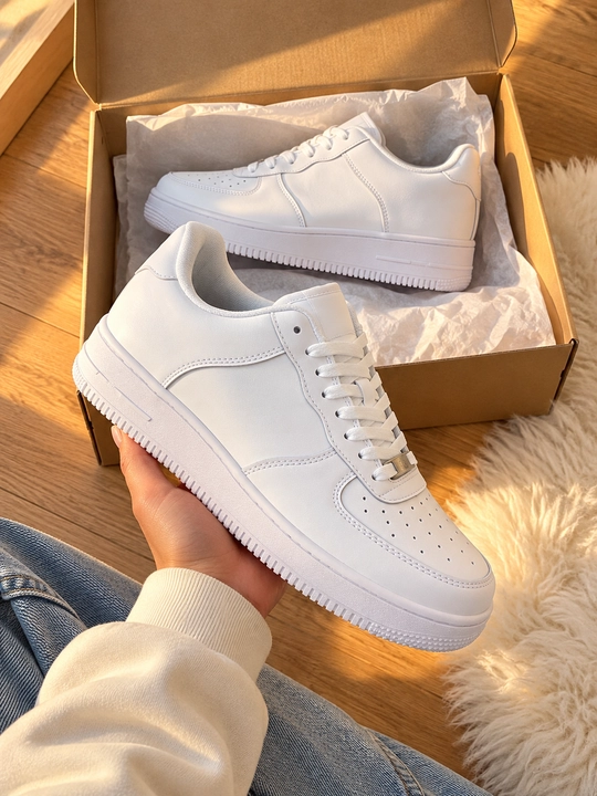 Erkaklar va ayollar uchun yozgi-bahorgi-kuzgi-qishki uniseks krossovkalar, 39-44 o‘lcham