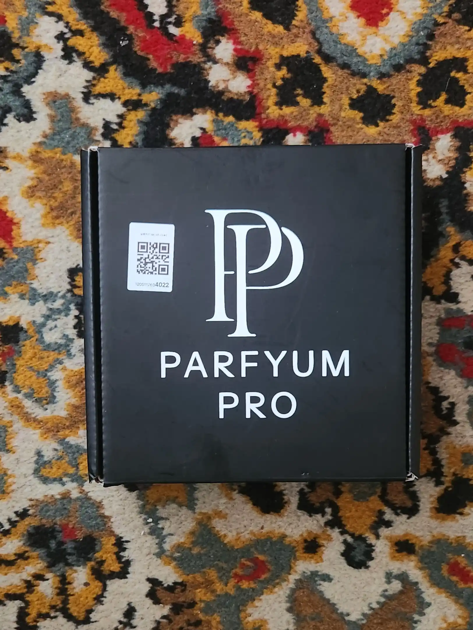Духи Molecula 020 для мужчин и женщин, Molecula 020 от Parfyum Pro