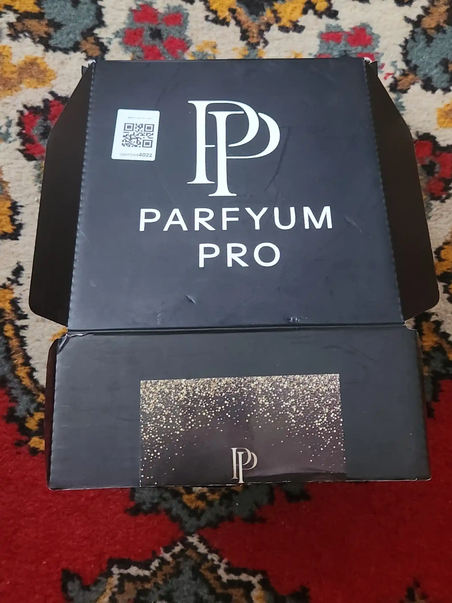 Духи Molecula 020 для мужчин и женщин, Molecula 020 от Parfyum Pro