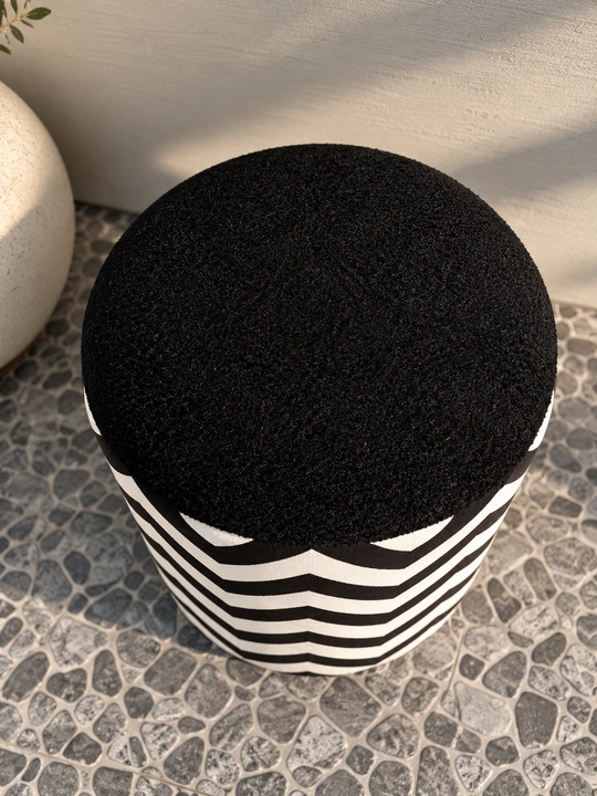 My Sofa’dan Unique pufi — ajralib turadigan sovg‘a