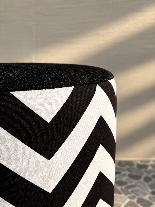 My Sofa’dan Unique pufi — ajralib turadigan sovg‘a