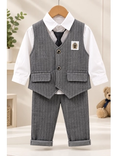 Toʻq kulrang