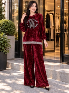 Bordo