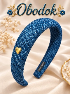 Koʻk