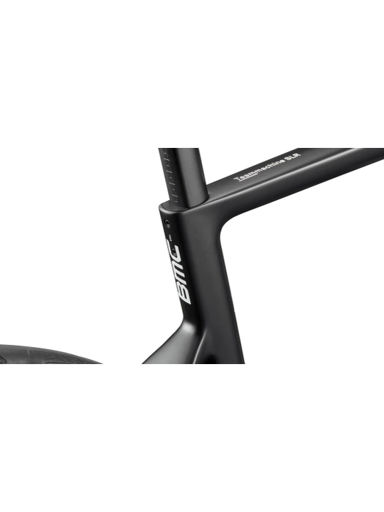 Велосипед BMC Teammachine SLR THREE