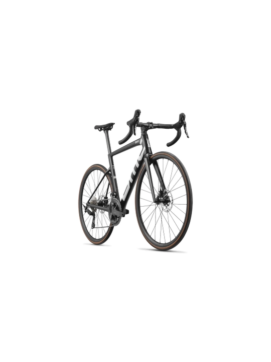 Велосипед BMC Teammachine SLR THREE