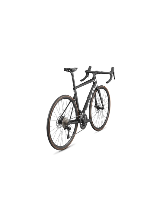 Велосипед BMC Teammachine SLR THREE