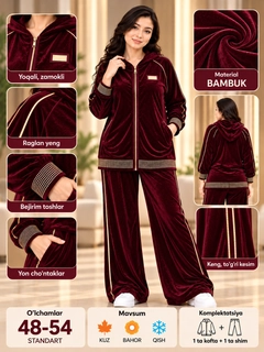 Bordo
